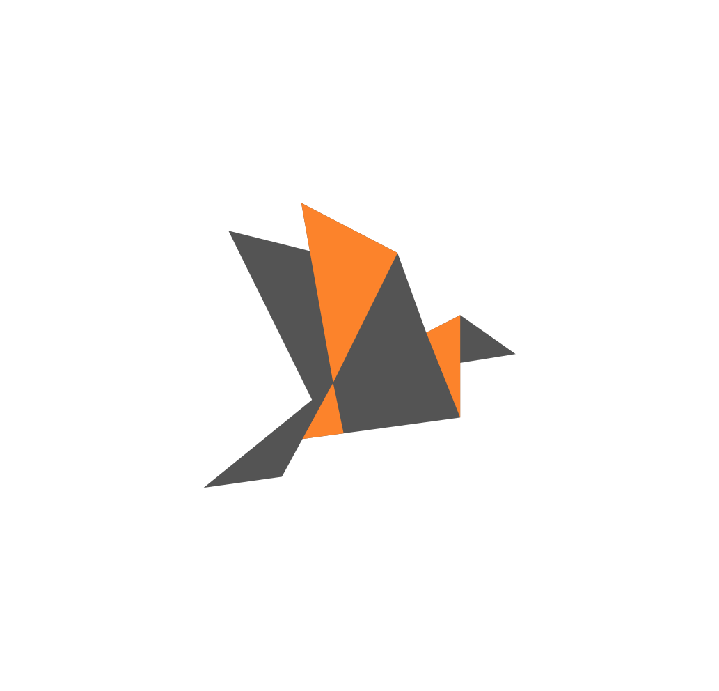 caelēr Logo